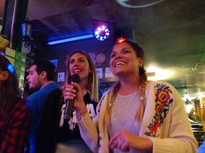 وربانی بکن گو