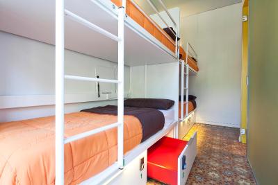 وربانی بکن گو