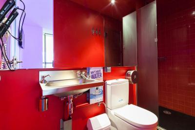 وربانی بکن گو