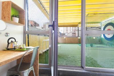 وربانی بکن گو