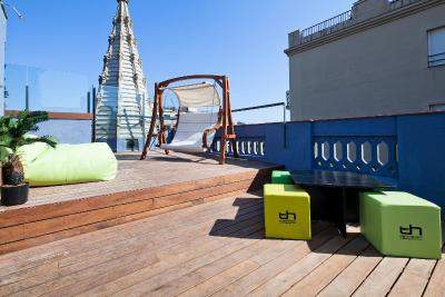 وربانی بکن گو