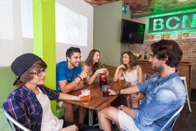 وربانی بکن گو