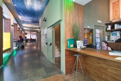 وربانی بکن گو