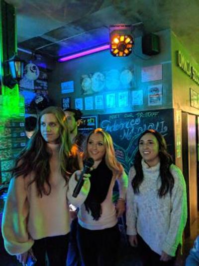 وربانی بکن گو