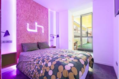 وربانی بکن گو