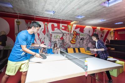 وربانی بکن گو