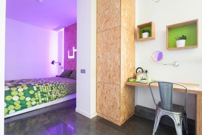 وربانی بکن گو