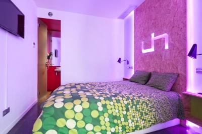 وربانی بکن گو