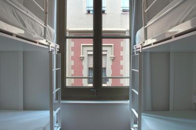 وربانی بکن گو