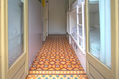 وربانی بکن گو