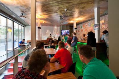 وربانی بکن گو