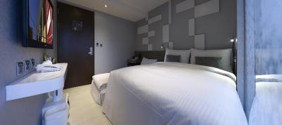 بیوتی هتل تیپی-هتل ب6