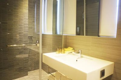 بیوتی هتل تیپی-هتل ب6