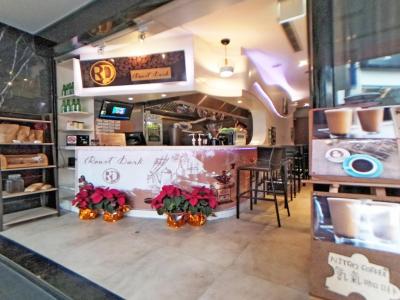 بیوتی هتل تیپی-هتل ب6