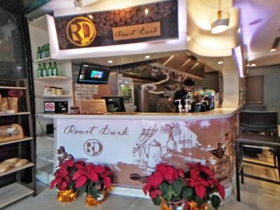 بیوتی هتل تیپی-هتل ب6