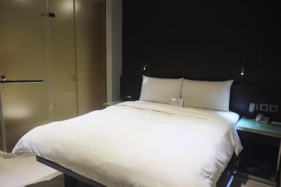 بیوتی هتل تیپی-هتل ب6