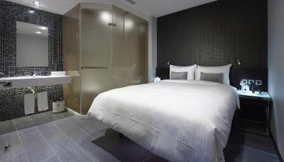 بیوتی هتل تیپی-هتل ب6