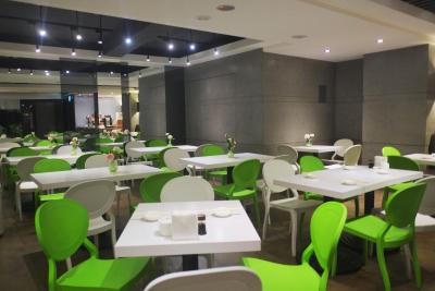 بیوتی هتل تیپی-هتل ب6