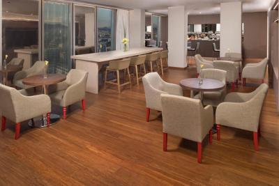 د لول ات ملی بارسلنا اسکی