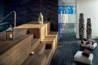 د لول ات ملی بارسلنا اسکی