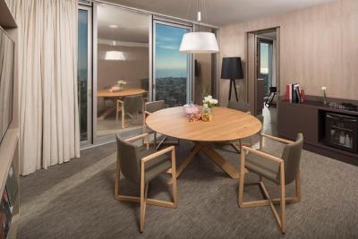 د لول ات ملی بارسلنا اسکی