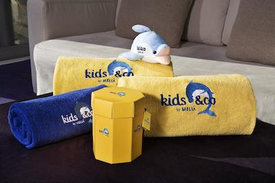 د لول ات ملی بارسلنا اسکی