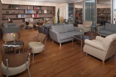 د لول ات ملی بارسلنا اسکی