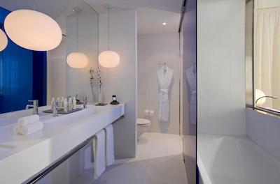 د لول ات ملی بارسلنا اسکی