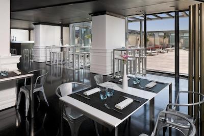 د لول ات ملی بارسلنا اسکی