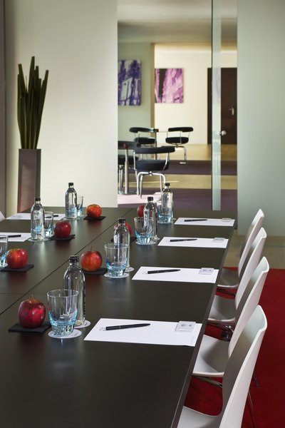 د لول ات ملی بارسلنا اسکی