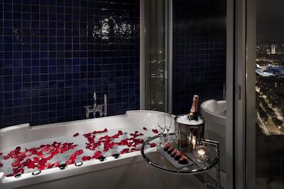 د لول ات ملی بارسلنا اسکی