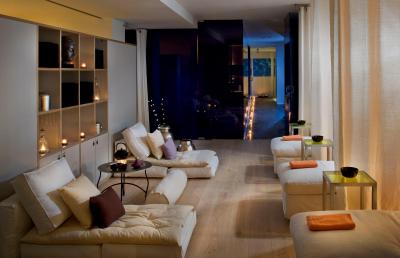 د لول ات ملی بارسلنا اسکی