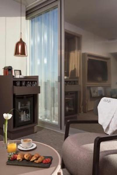 د لول ات ملی بارسلنا اسکی