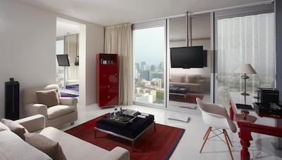 د لول ات ملی بارسلنا اسکی