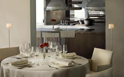 د لول ات ملی بارسلنا اسکی