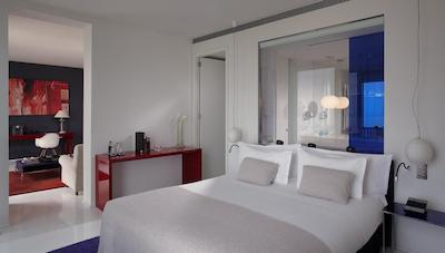 د لول ات ملی بارسلنا اسکی