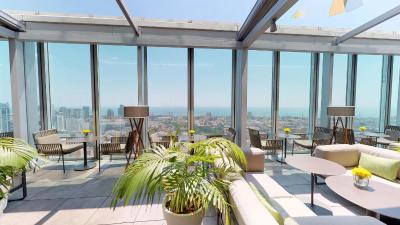 د لول ات ملی بارسلنا اسکی