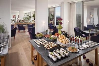 د لول ات ملی بارسلنا اسکی