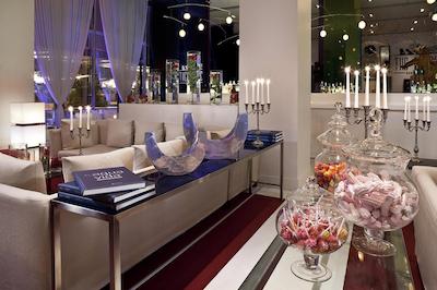 د لول ات ملی بارسلنا اسکی