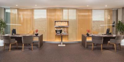 د لول ات ملی بارسلنا اسکی