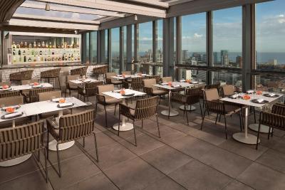 د لول ات ملی بارسلنا اسکی