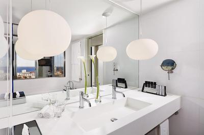 د لول ات ملی بارسلنا اسکی