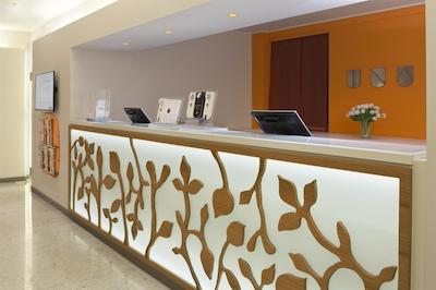 وناهتلز مدیترانئو میلانو