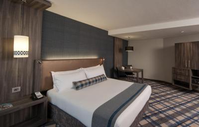 گاردن کورت میلپارک