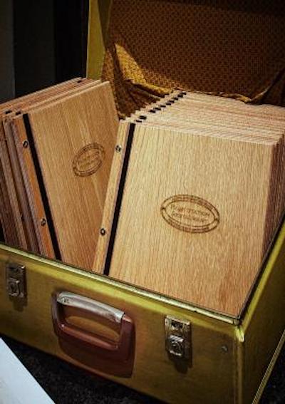 گاردن کورت میلپارک