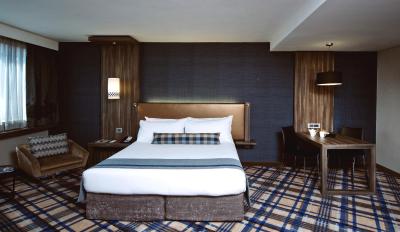 گاردن کورت میلپارک