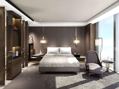 کنراد هانگزهو