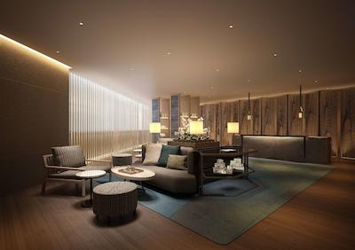 کنراد هانگزهو