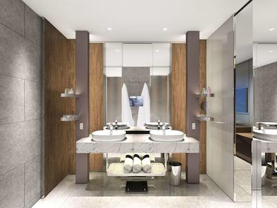 کنراد هانگزهو