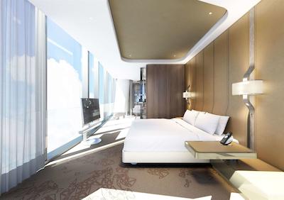 کنراد هانگزهو